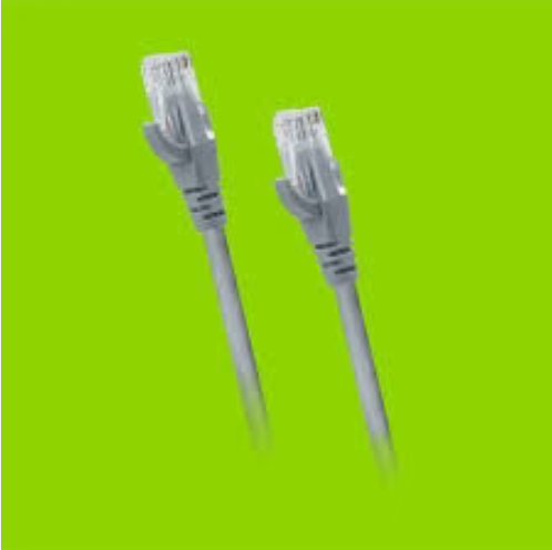 ERD LC-11 CAT6 PATCH CORD LC11 LAN CABLE RJ45