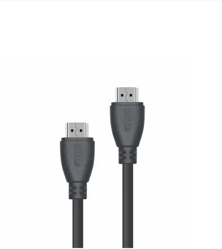 ERD HDMI Cable 1.5 Meter MALE TO MALE HC-11