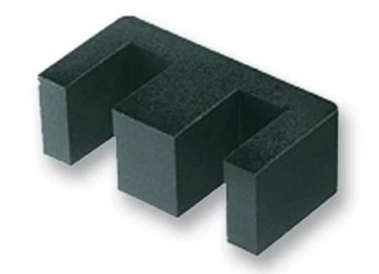 E20  E CORE 1 PIECE