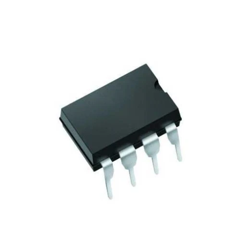 HX710B HX710 DIP8