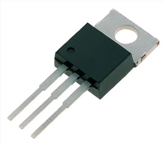MJE15033 TO220 PNP Transistor 250V 8A