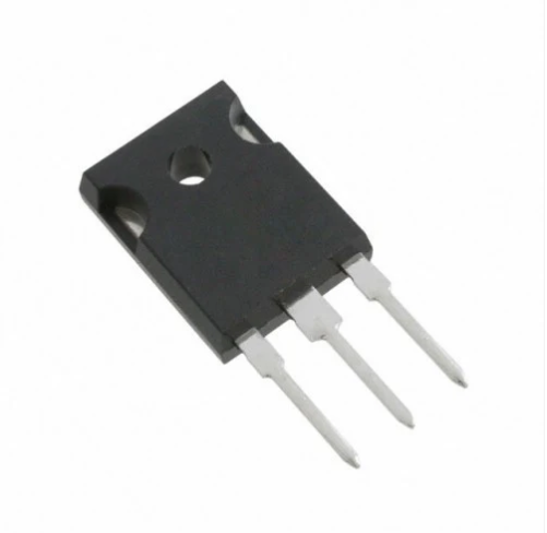 IRFP2401 MOSFET TO-247