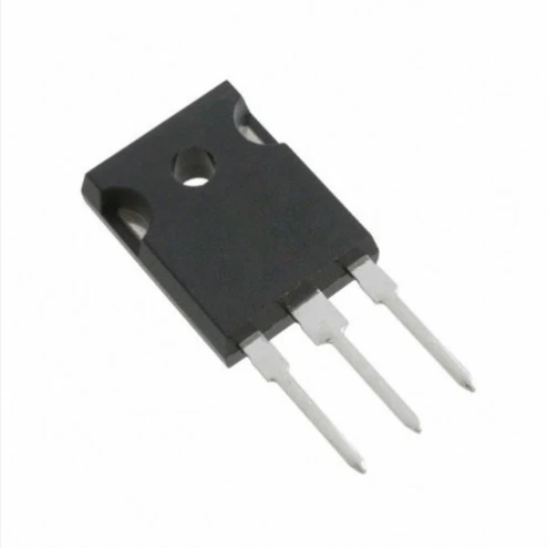 IRFP264 MOSFET TO-247
