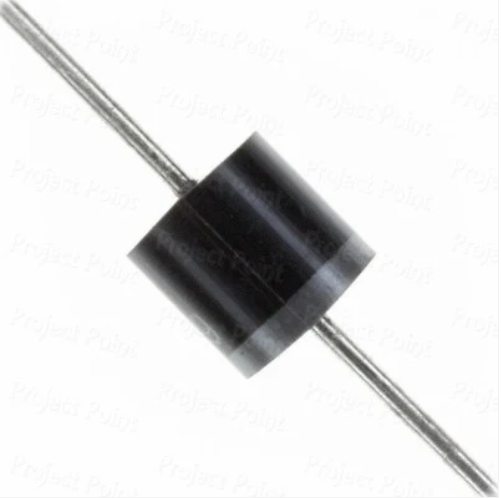 SR560 5A 60V Schottky diode
