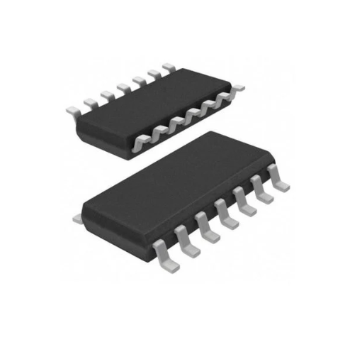 CD4047BM96 SOP14 Timer