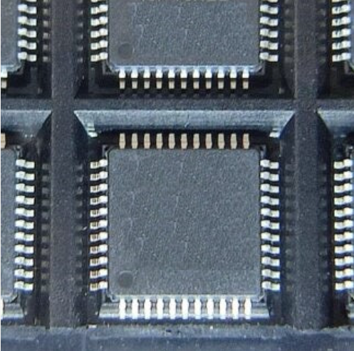ATMEGA16A-AU TQFP44 ATMEL