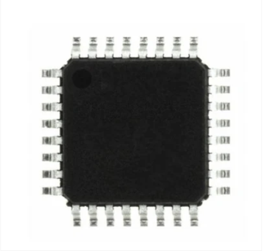 ATMEGA88PA-AU SMD TQFP32 MICROCHIP
