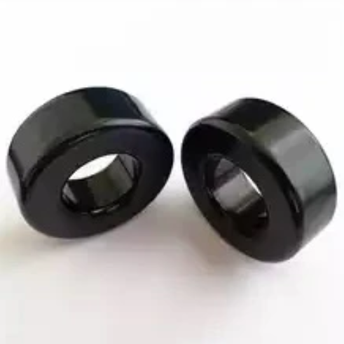 BLACK CORE KS184026A 46MM*23MM