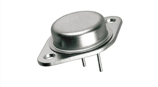 2N3773 NPN POWER transistor