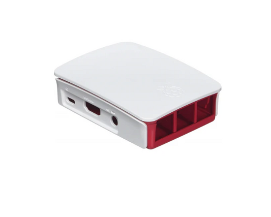 Raspberry Pi 3 case Enclosure for Model B B+