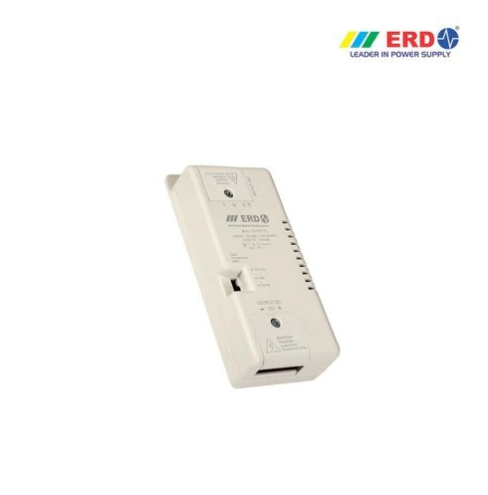 ERD 12V 5A 5AMP SMPS power supply Adaptor PS-30T