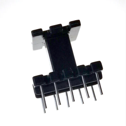 EE30  EE BOBBIN 1 PIECE