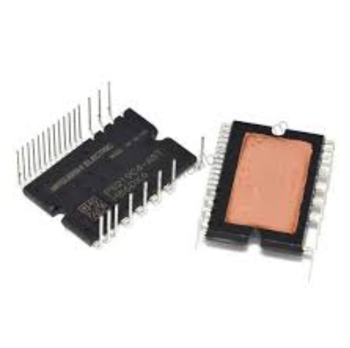PS219C4-AS IPM MITSUBISHI ELECTRIC