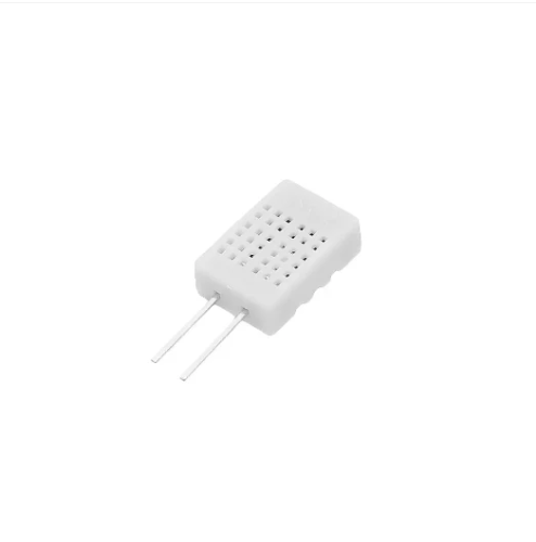 HR202 Hygrometer Humidity Sensor HR202L Humidity Sensor for DIY Kit