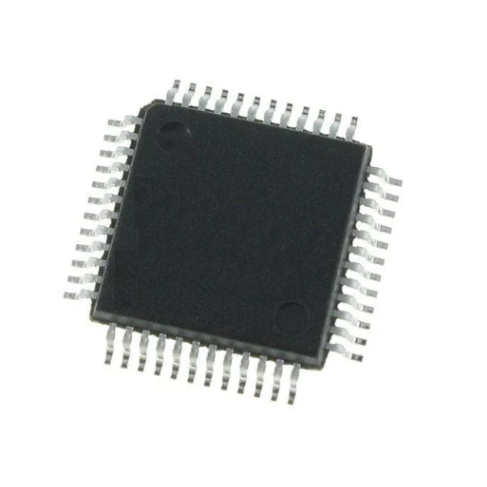 STM32F030C6T6 LQFP48 SMD ST