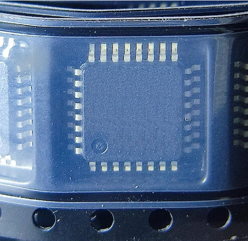 STM32F030K6T6 LQFP32 SMD ST