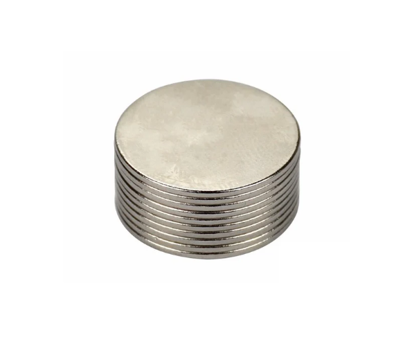 15x5MM NEODIUM MAGNET