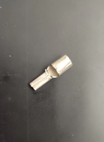 16 SQMM Non Insulated Cable Lug