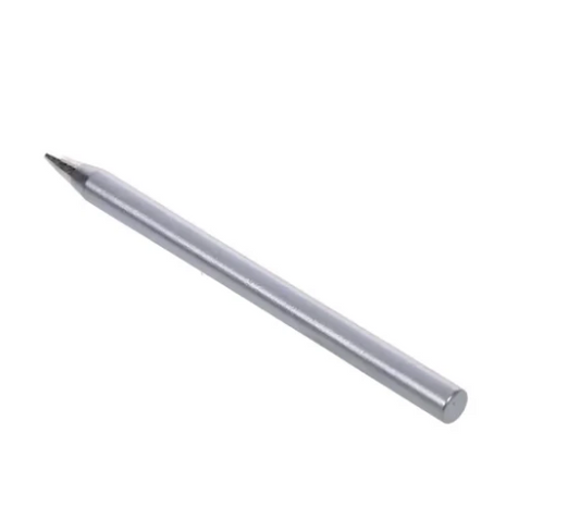 POINTED BIT FOR DOAT 40W Soldering iron