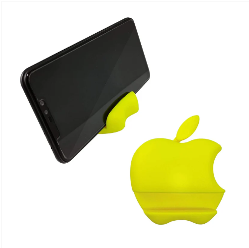 MOBILE STAND I PHONE TYPE