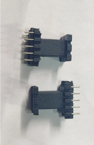 EE25 BOBBIN 10 LEG