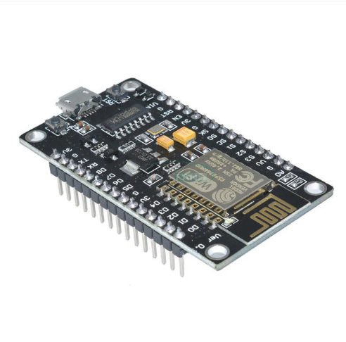 NodeMcu CH340 V3 WIFI IOT board ESP8266 IBAT16670