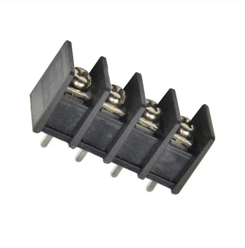 SE183 PCB Connector 10A 4Way Pitch 9.5mm