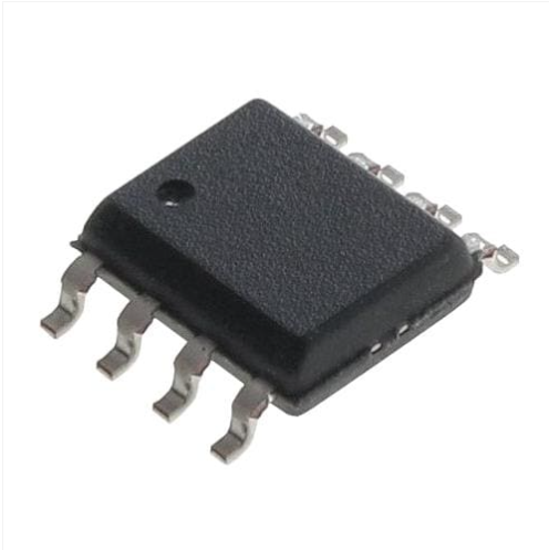 IRF7103TRPBF SOIC8 DUAL N Channel MOSFET 50V 3A SMD