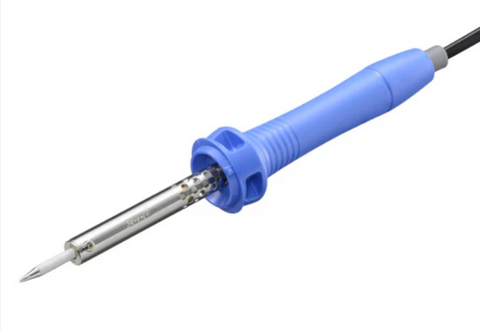 GOOT KX-40R 40W 240V SOLDERING IRON