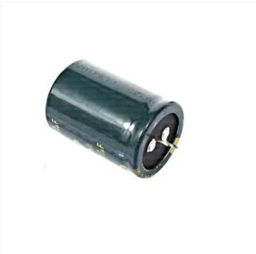 220uF 250V Electrolytic Capacitor SAMWHA