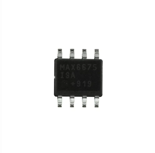 TP4056 SOP8 SMD