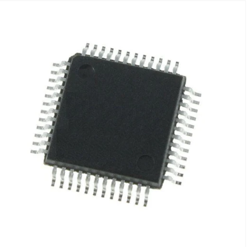 STM32F103C8T6 LQFP-48 SMD ST