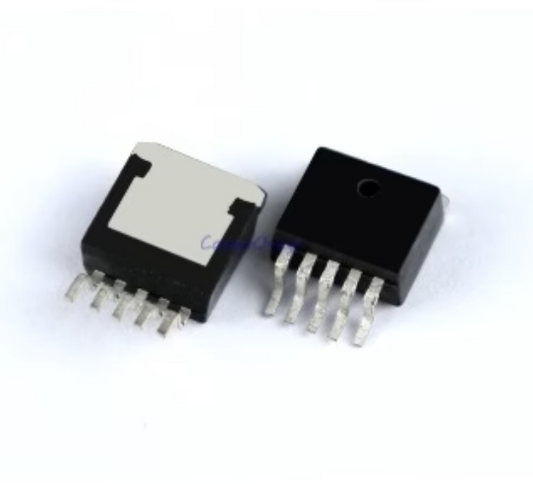XL7015E1 TO-252-5