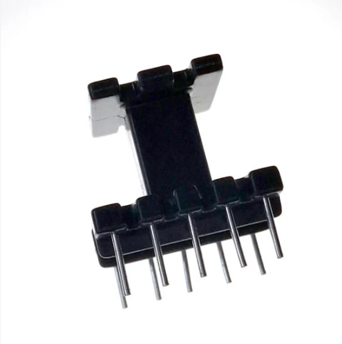 EE55 BOBBIN 12 PIN