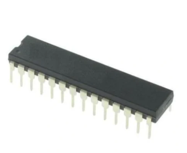 DSPIC30F2010-30-I/SP DIP28