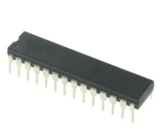 DSPIC30F2010-30-I/SP DIP28