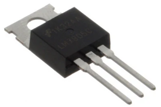 P60NF60FP P60NF60 60NF60