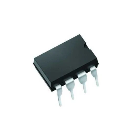 OP07CP DIP8 HLF op amp