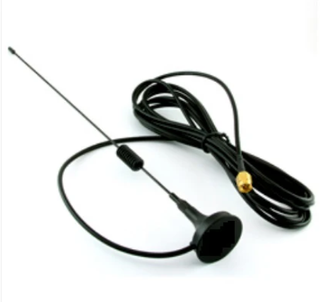GSM Antenna 900/1800MHz