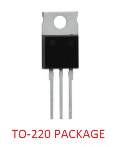 BYQ28E 200V 10A DIODE Dual Ultra fast Soft Recovery Rectifiers
