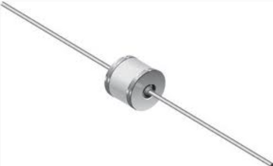 GAS DISCHARGE TUBE 230 GD