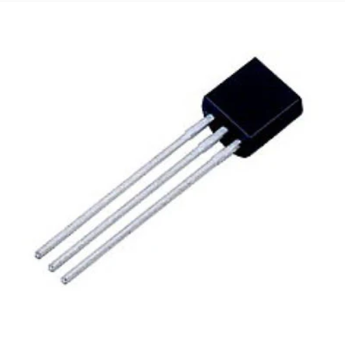 A1015 TO92 PNP Transistor