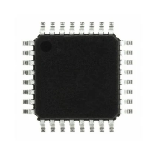 ATMEGA8A-AU SMD TQFP32