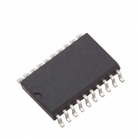 74HC245PW TSSOP20 Nexperia Bus Transceivers