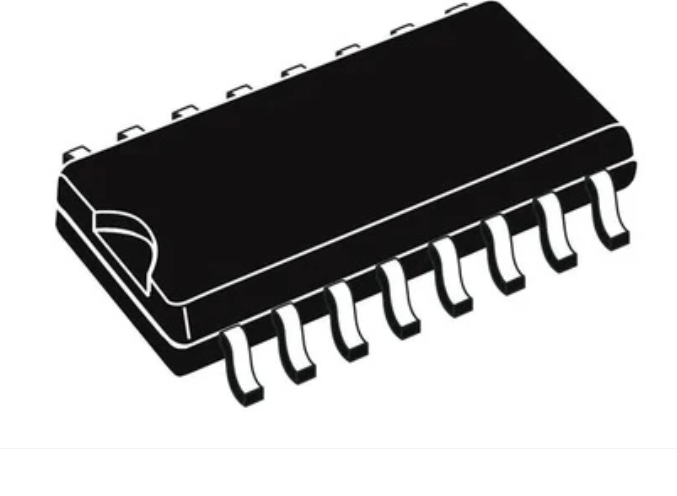 74HC595D SOIC16 SMD nexperia Shift Register 74595 IBAT12765