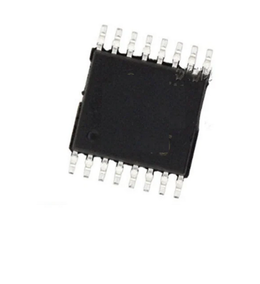74HC595PW-Q100 TSSOP16 NEXPERIA