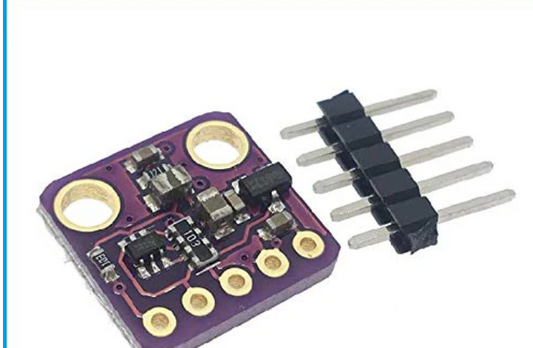 APDS9900  Gesture Sensor Module I2C APDS-9900