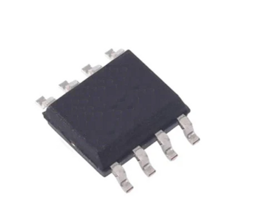 APM4953KC-TRG 4953 Dual P Channel mosfet 30v 4.9A SOP-8 smd
