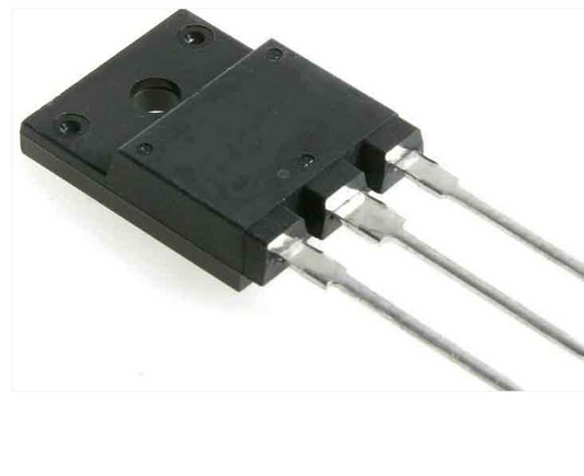B778 PNP Transistor 120V 10A TO-3PML