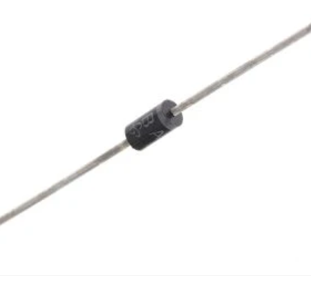 BA159 Diode 1000V 1 A